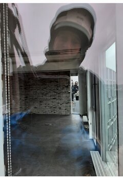 Screenshot_20250605-190606_Gallery.jpg