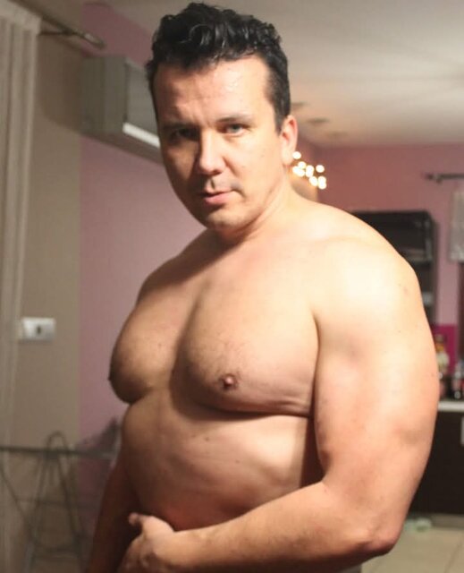 1000000714.jpg - berryon