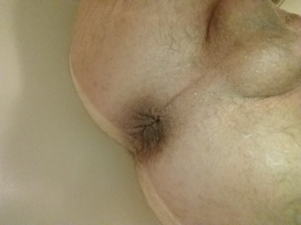 17491506584197143497251112105639.jpg - kakaja123