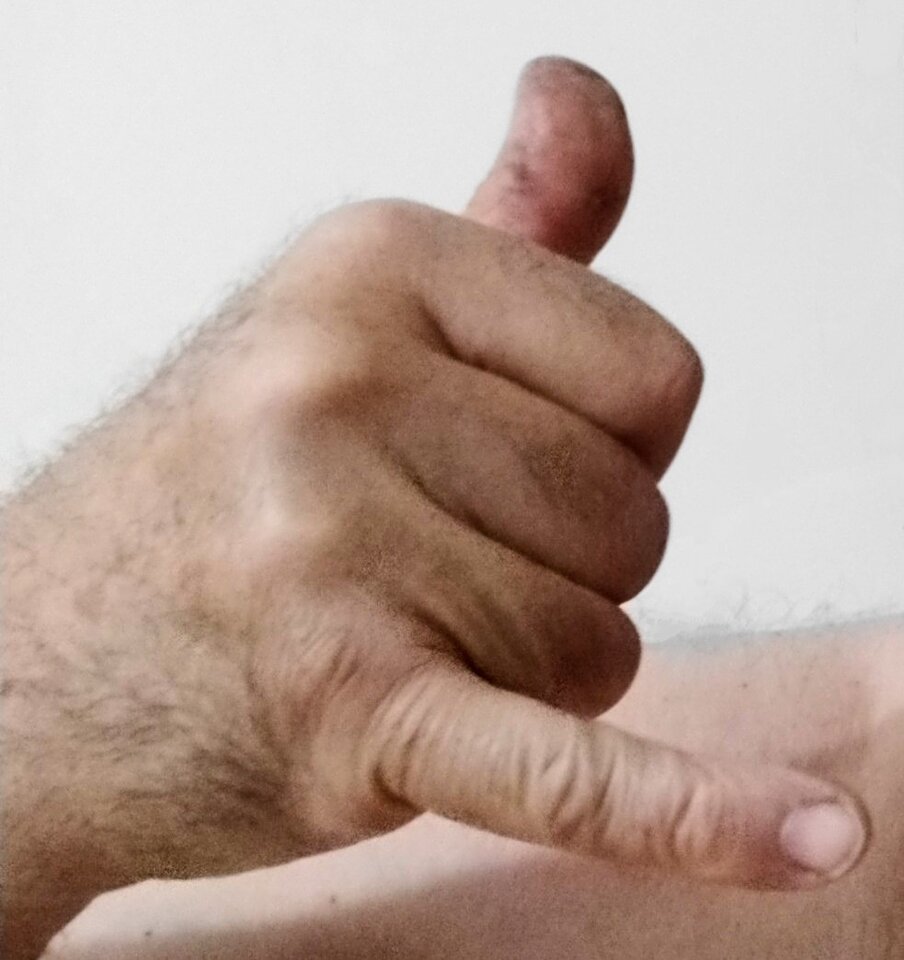 IMG_20240527_212108315_MP~4.jpg - 63Onan