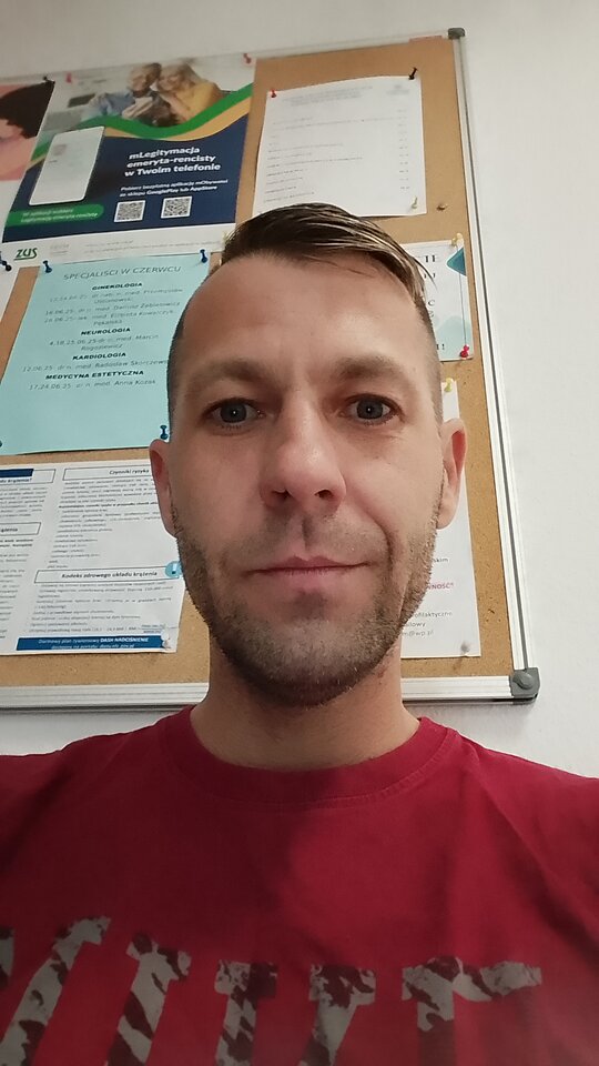 1000002015.jpg - misiekp105