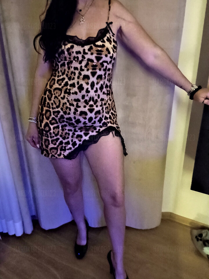1000003748.jpg - hardkorowi123