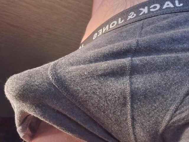 LongPleasures