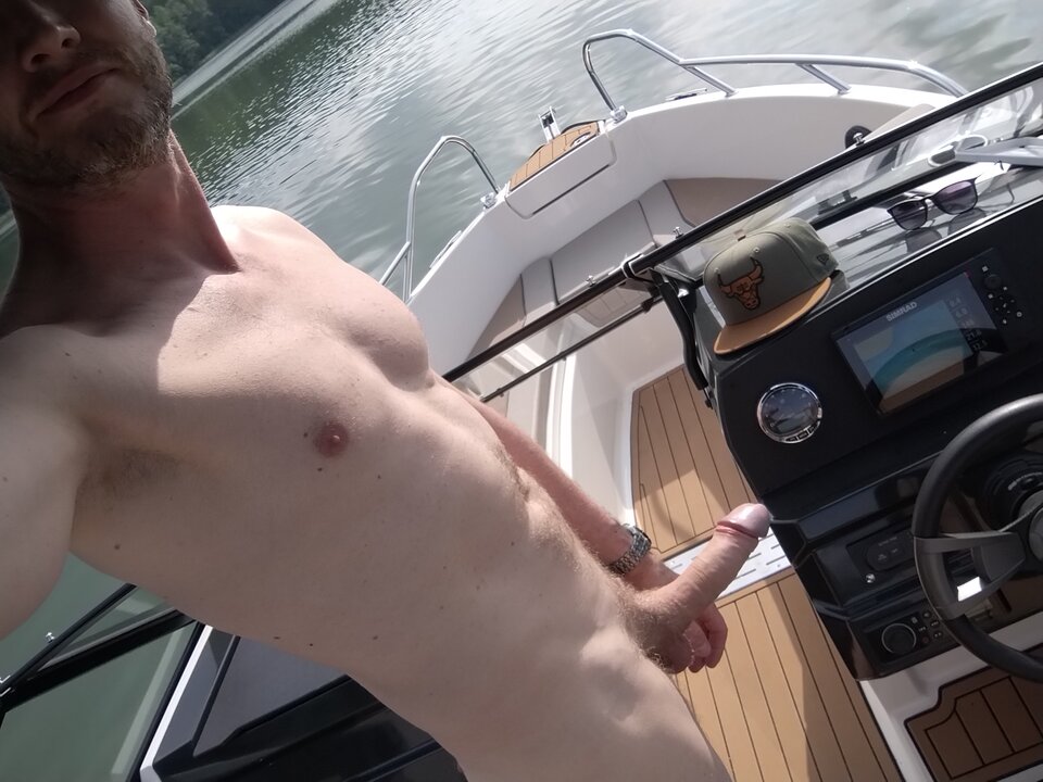 1000119008.jpg - kawaler