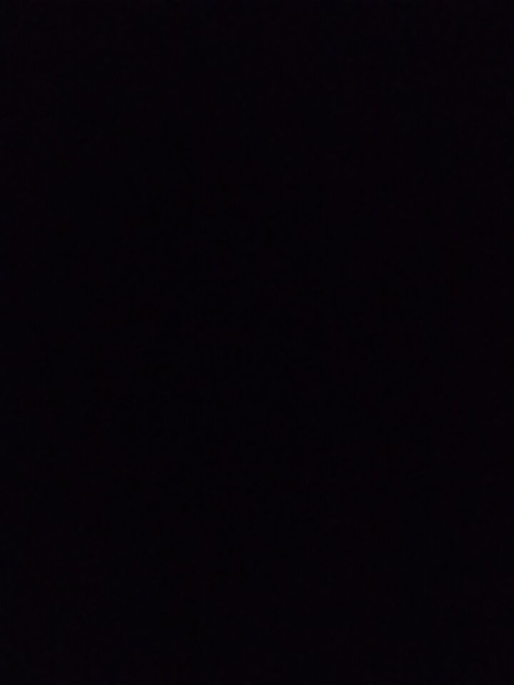 IMG20250517010718.jpg - Sebcioklin