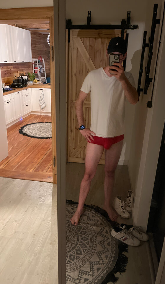 IMG_6447.jpeg - Bachus18cm