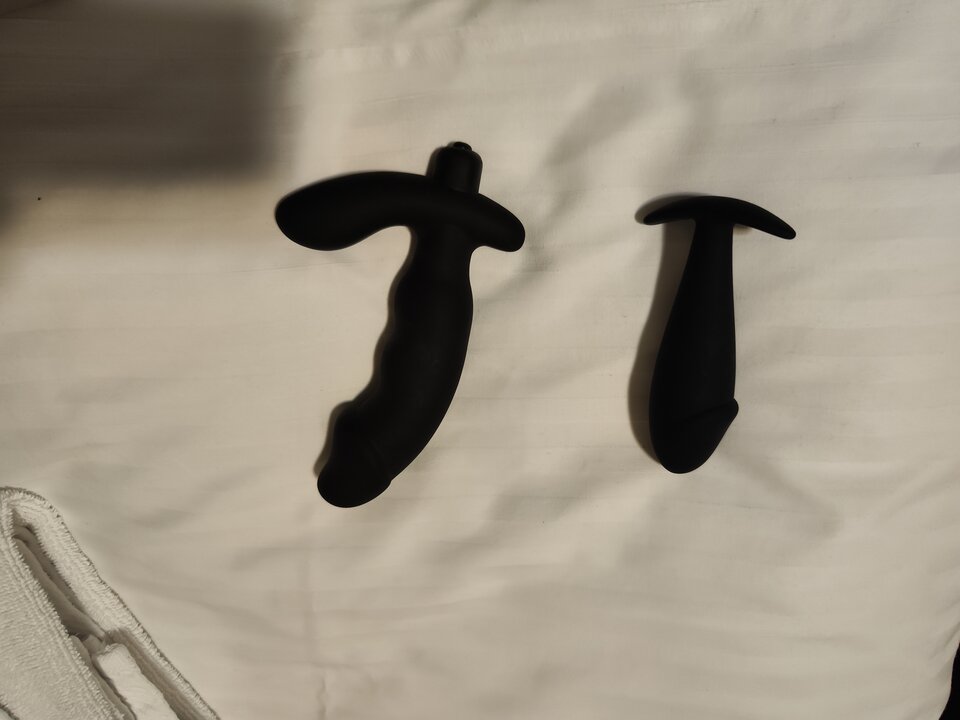 2025-06-0523.08.093848284312648773226.jpg - tom6970