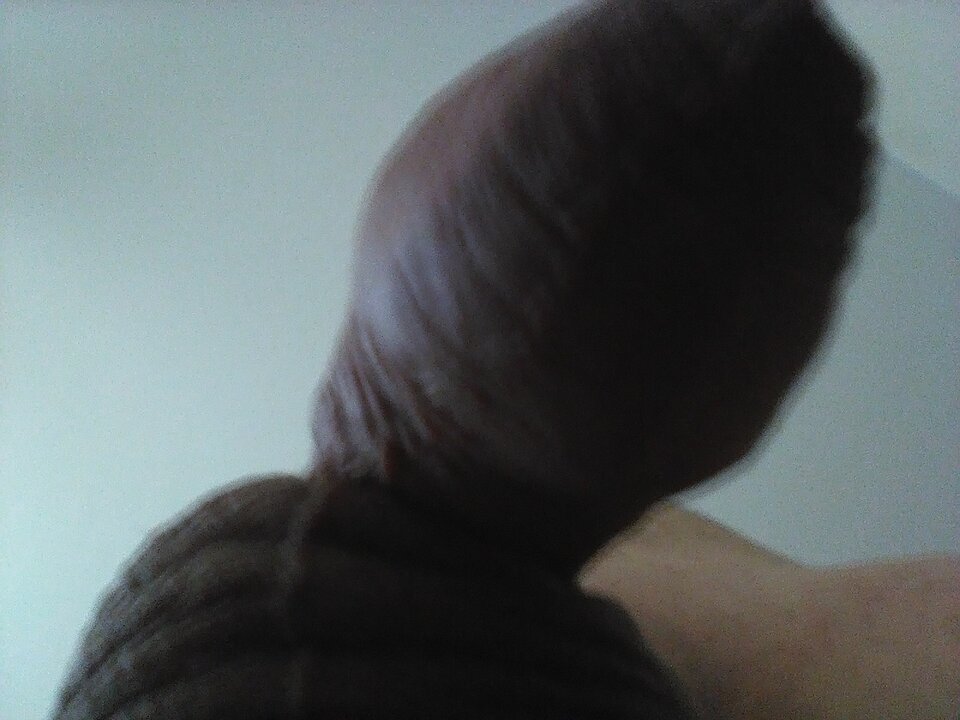 IMG_20240914_152654.jpg - dienniq