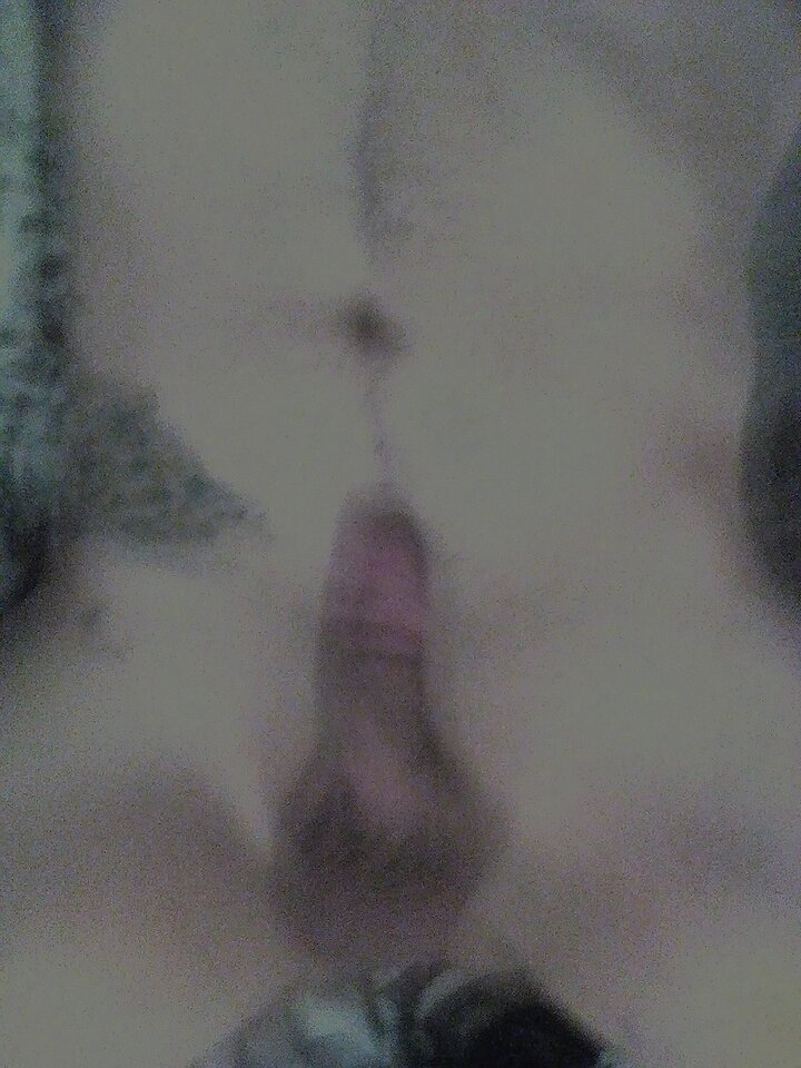 IMG_20241019_210556.jpg - dienniq