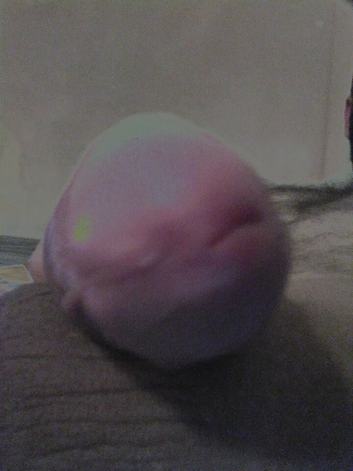 IMG_20241019_210522.jpg - dienniq