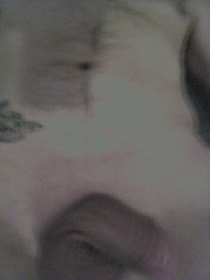 IMG_20241019_210538.jpg - dienniq