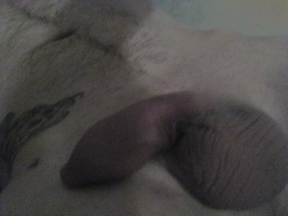 IMG_20241019_210456.jpg - dienniq