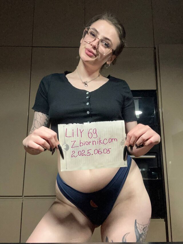 Lily69