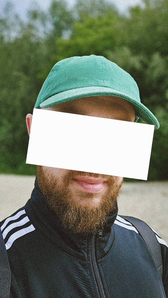 1000047304.jpg - WiniaryNajlepszyJest