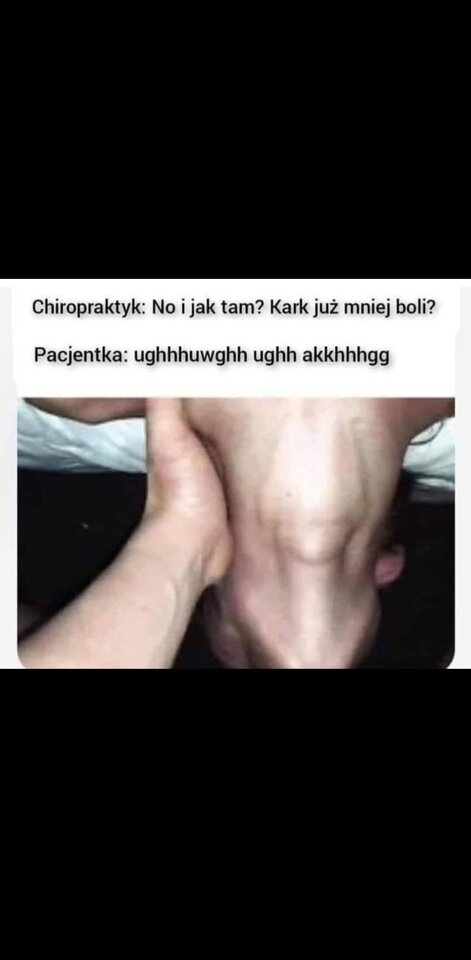 Screenshot_20250603_170748_Facebook.jpg - fisu