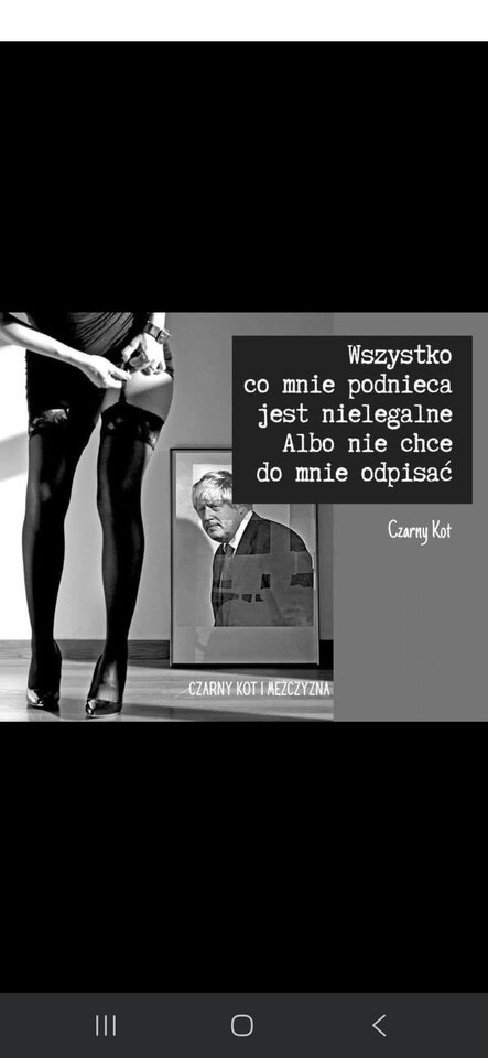 1000037700.jpg - Bi_para_KiP