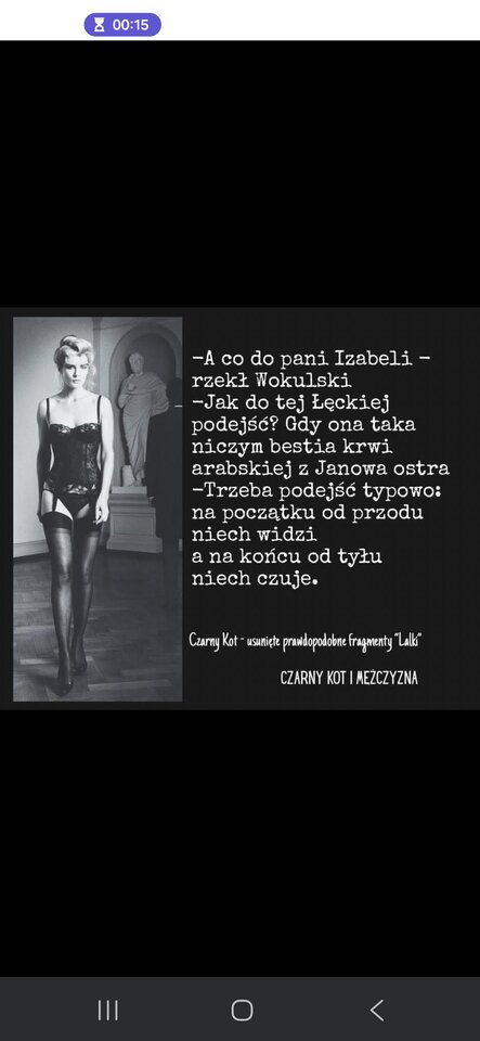 1000037699.jpg - Bi_para_KiP