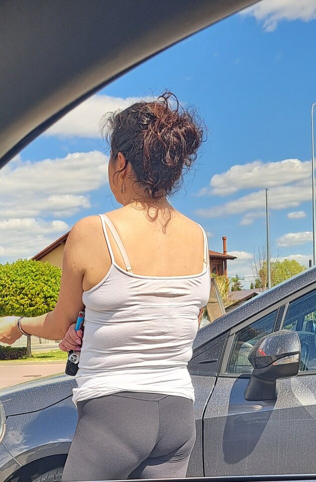 20250420_131405.jpg - Fetyszysci12