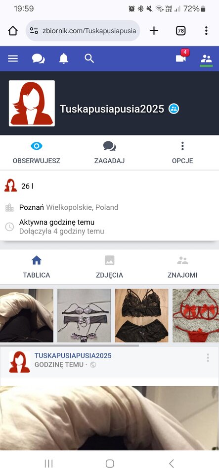 1000008266.jpg - Adaskox