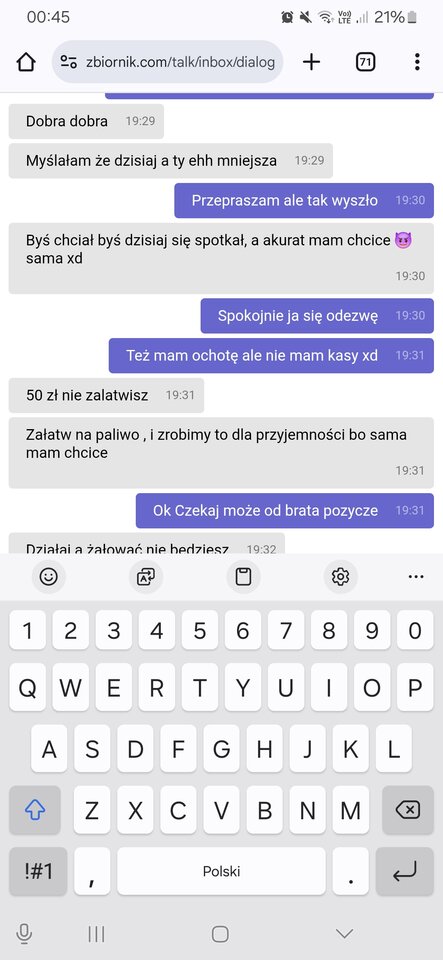 1000008275.jpg - Adaskox