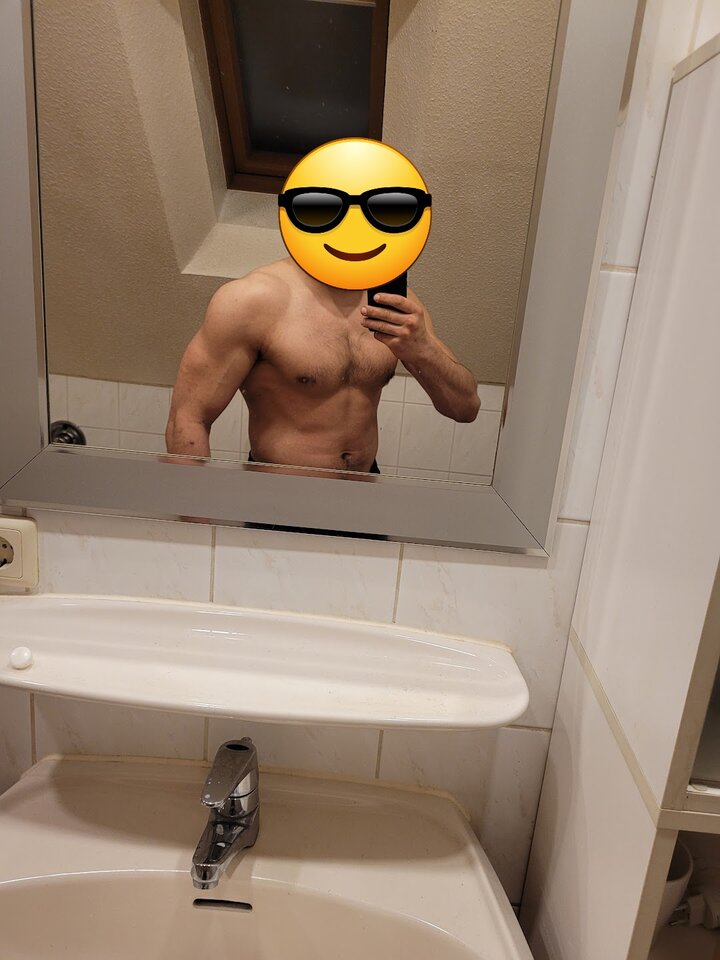 20240228_200735.jpg - PrawieeIdealny