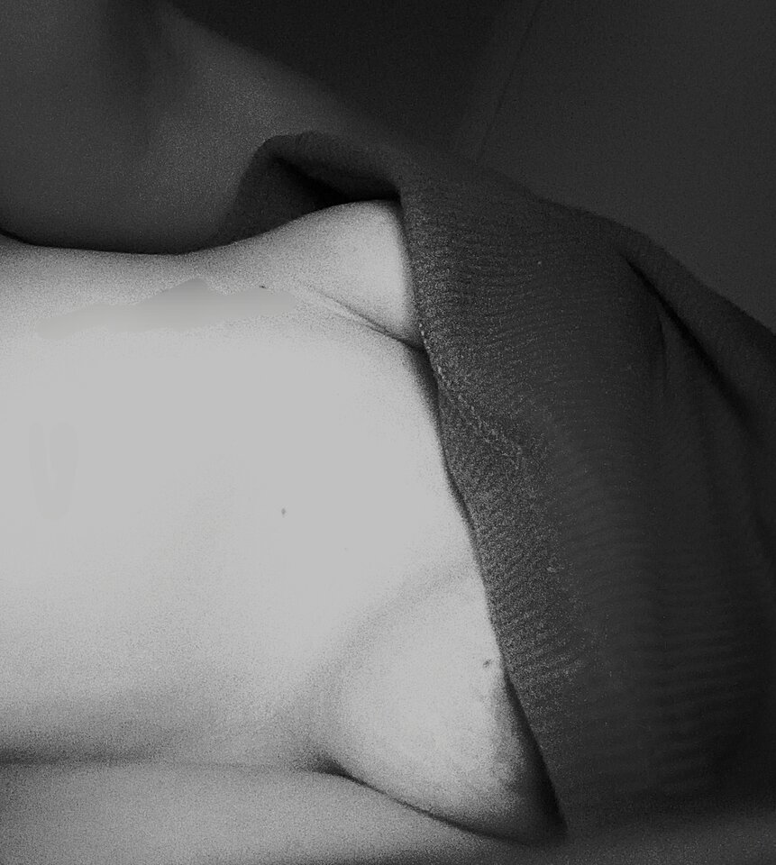 1000023879.jpg - Lentilka83