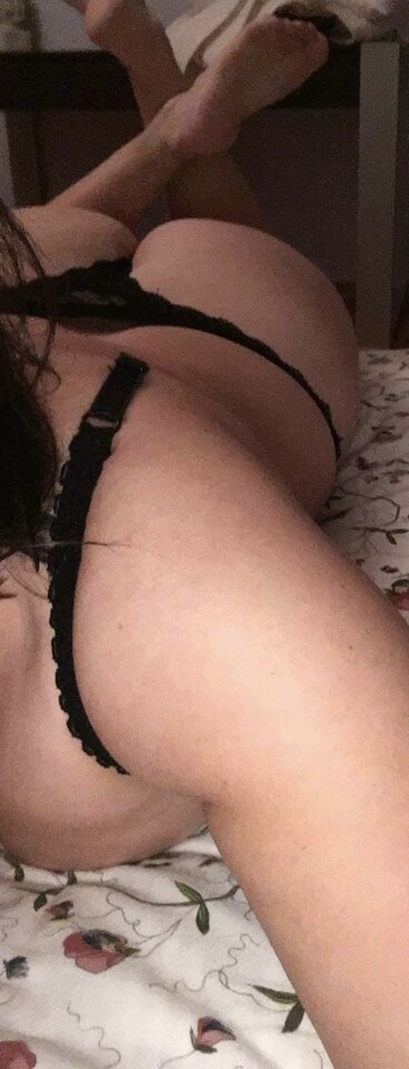 att.lN86dlGZRHx4kVdkQv4Chchv-dOx7l6r_qSU5YBFm8c.jpeg - Nareszcie_