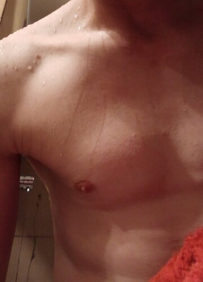 1000007460.jpg - reserva1