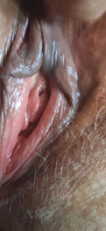 Screenshot_20250606_042422_Gallery.jpg - pararealna72