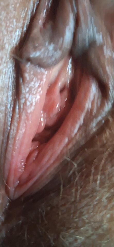 Screenshot_20250606_043446_Gallery.jpg - pararealna72