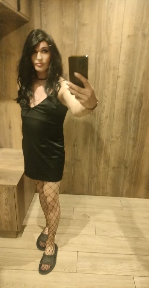 1000007455.jpg - TransKitty