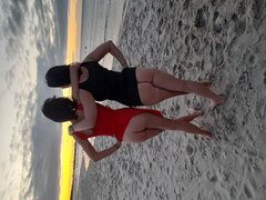 20250530_213045.jpg