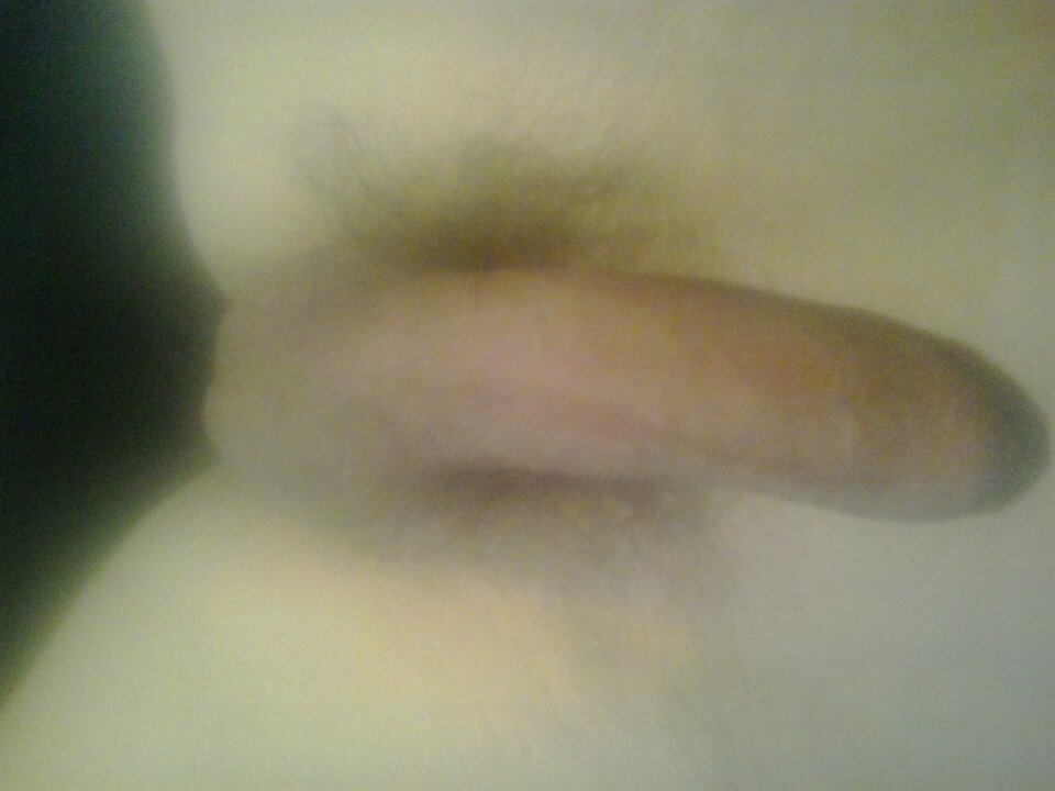 20250606_050551.jpg - 11igor11