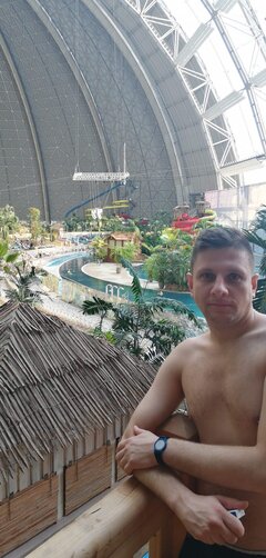 25.jpg