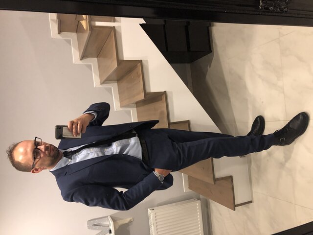 Naturalniezboczony85