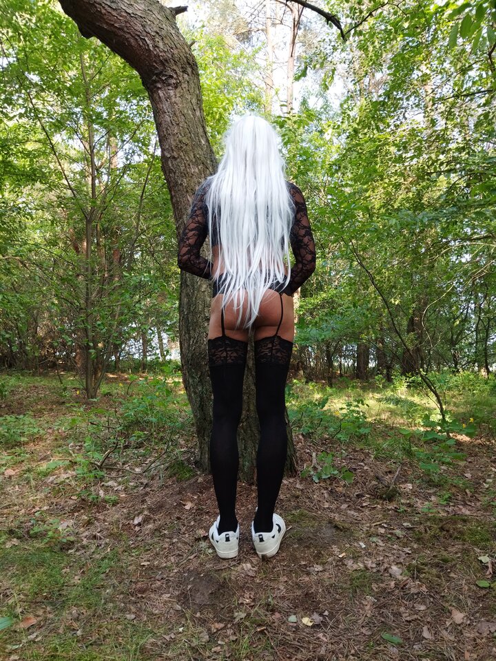 1749103083619.jpg - YOtwartyy