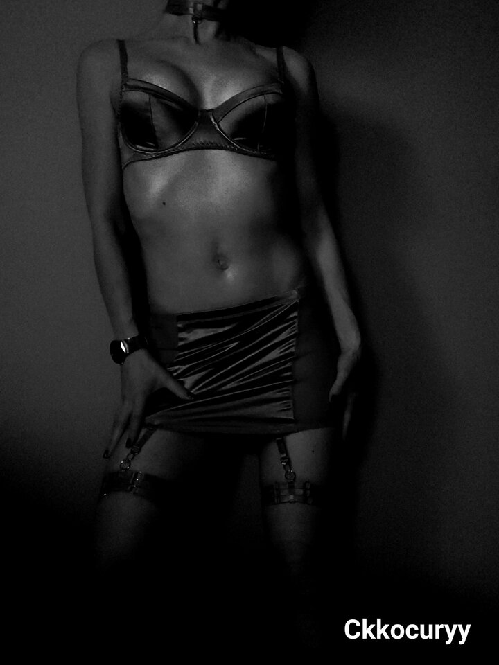 20250604_212450.jpg - Ckkocuryy