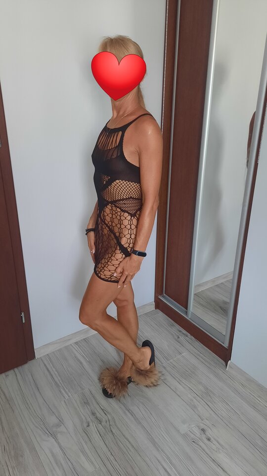 20240815_092624.jpg - Sexinatura