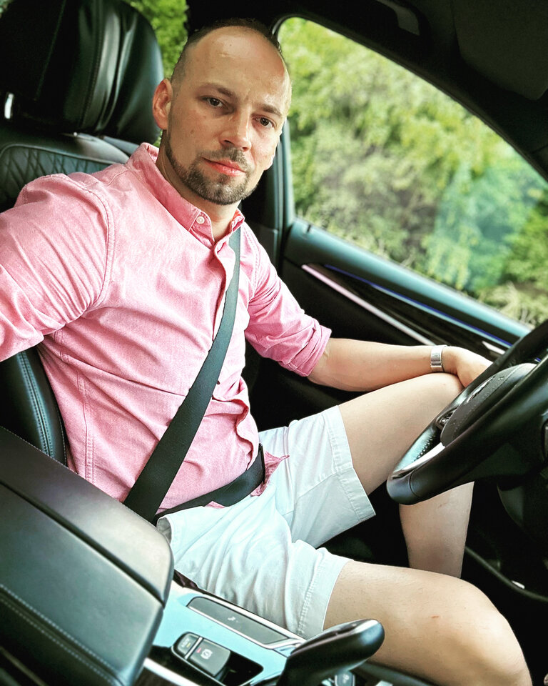 A3563DD0-8759-4408-A56D-4B3600D15AF5.jpeg - Naturalniezboczony85