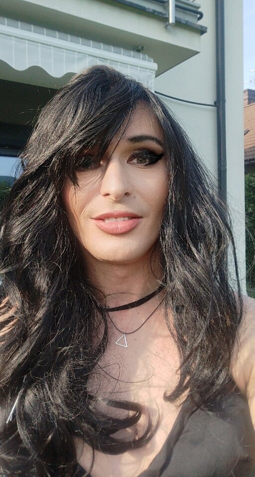 1000007511.jpg - TransKitty