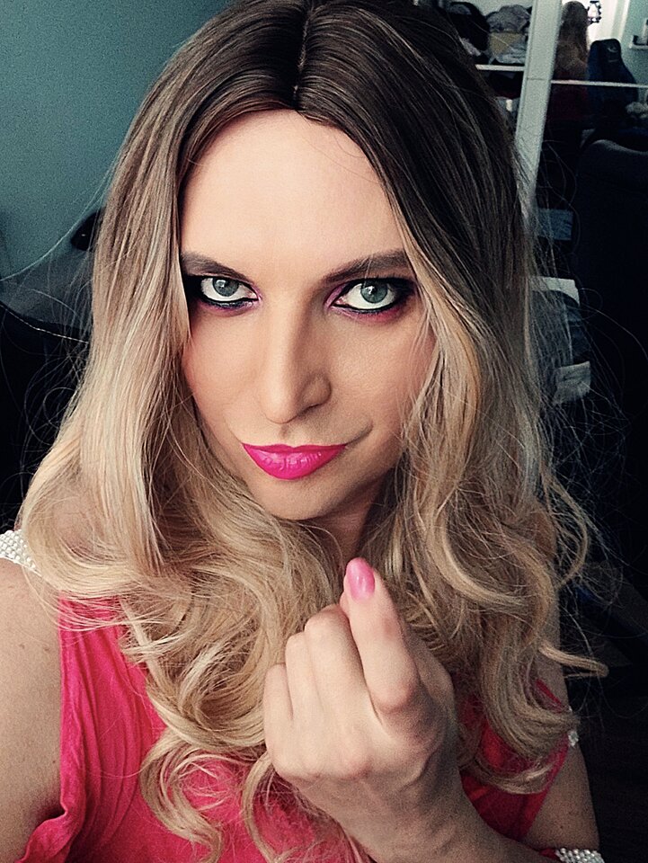 1000001938.jpg - SuniaaMartunia