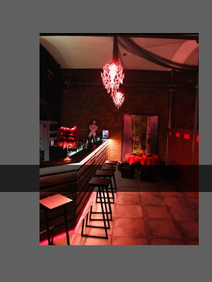 poster_2025-06-06-082326.jpg - Club_Bordeaux__