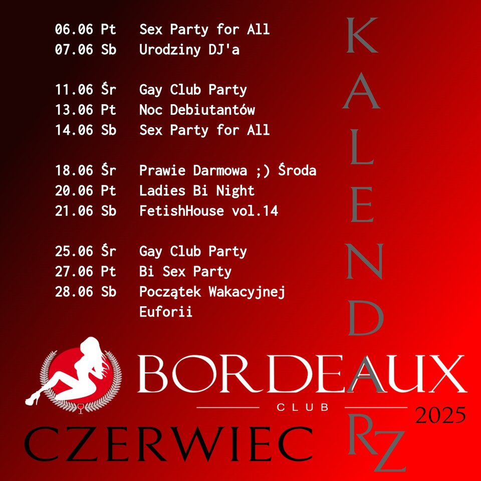 poster_2025-06-06-082821.jpg - Club_Bordeaux__