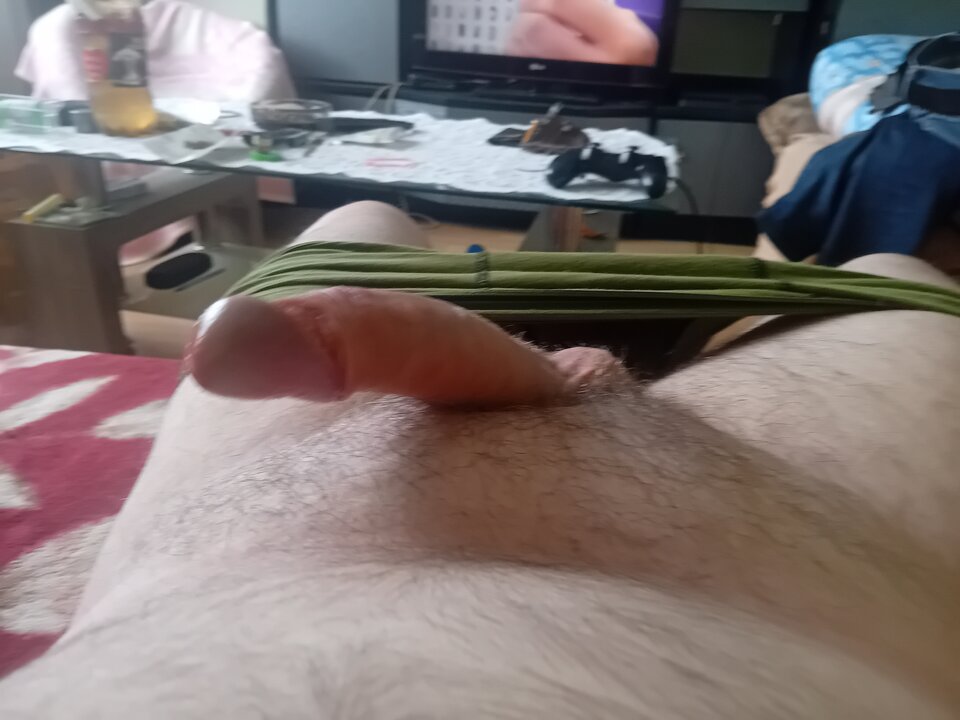 1000008247.jpg - Szuuu_85