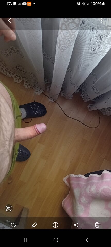 1000008245.jpg - Szuuu_85