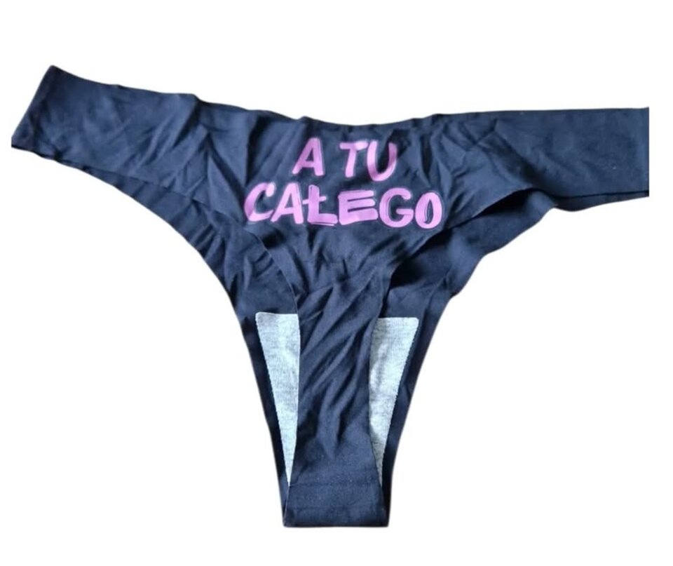 Screenshot_20250605_173530_Gallery.jpg - szalonaparka76