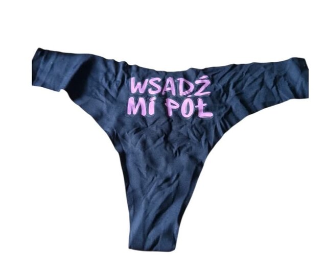 Screenshot_20250605_165850_Facebook.jpg - szalonaparka76