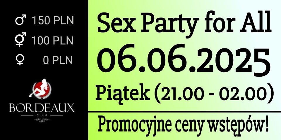 poster_2025-06-06-084246.jpg - Club_Bordeaux__