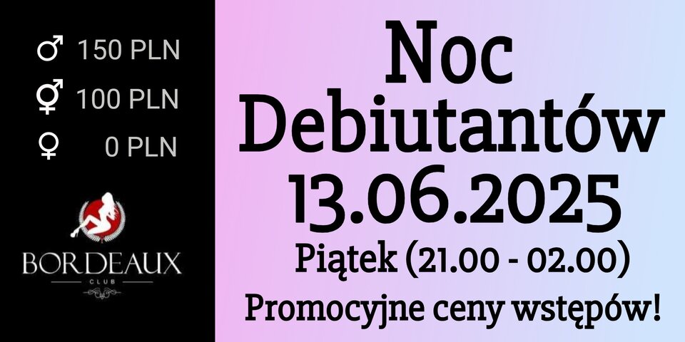 poster_2025-06-06-084102.jpg - Club_Bordeaux__