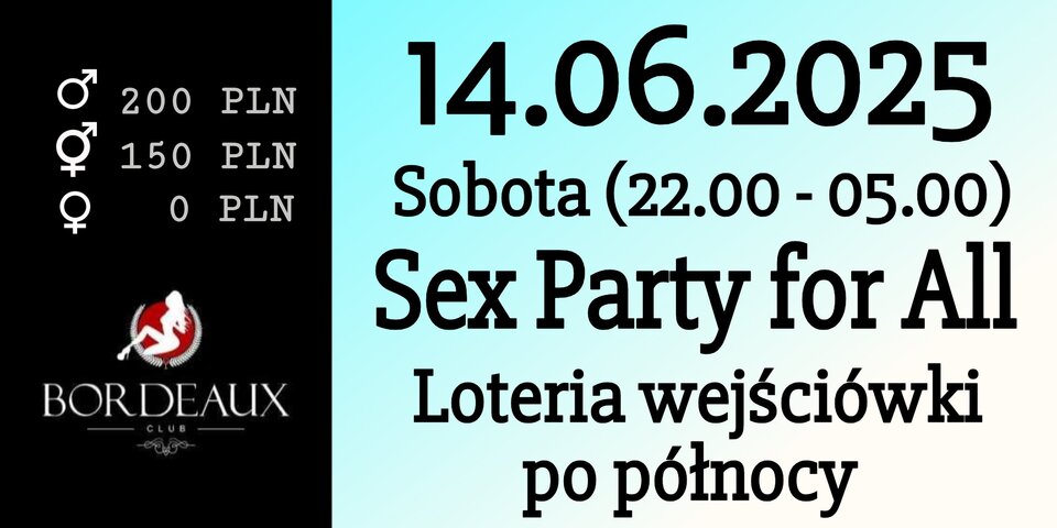 poster_2025-06-06-083922.jpg - Club_Bordeaux__